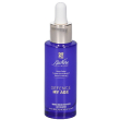 bionike defence my age siero rinnovatore intensivo viso (30 ml)
