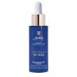 defence my age siero rinnovat