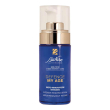 bionike defence my age siero rinnovatore intensivo 30 ml