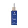 bionike defence my age siero rinnovatore intensivo, 30 ml