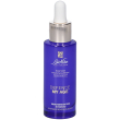bionike defence my age diamond siero rinnovatore intensivo 30 ml