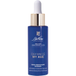 bionike defence my age siero rinnovatore intensivo 30 ml