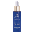 defence my age siero rinnovat