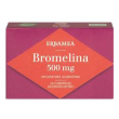 bromelina 500mg 30cpr