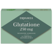 glutatione 250mg 30cpr
