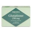 glutatione 250mg 30cpr