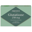 glutatione 250mg 30 compresse