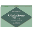 glutatione 250mg 30cpr
