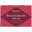resveratrolo 100mg 30cps