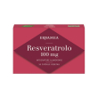 resveratrolo 100mg 30cps