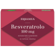 resveratrolo 100mg 30cps