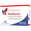 pharmextracta colipral 30cps