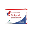 colipral 30cps