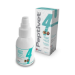 peptivet 4 sol otologica 50ml