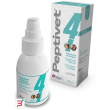 peptivet 4 soluzione otologica 50 ml