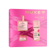 nuxe cofanetto gli iconici floral 1 pz set
