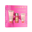 nuxe - cofanetto gli essenziali very rose