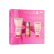 nuxe cofanetto very rose - routine delicata viso e corpo