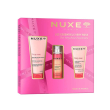 nuxe cofanetto very rose 3 prodotti