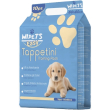 wipets easy tappetini60x60 10p