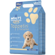 tappetini wipets 60x60 10p