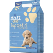 wipets easy tappetini60x60 10p
