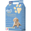 wipets easy tappetini pet easy 60x60 cm 10 pezzi