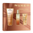 nuxe prodigeux profumo cofanetto edizione limitata