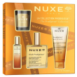 nuxe cofanetto regalo natale 2025 collezione prodigieux