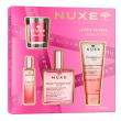 nuxe cofanetto happy in pink