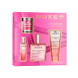 nuxe cofanetto huile prodigieuse® florale 1 pz set