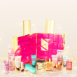 nuxe cofanetto discovery the advent