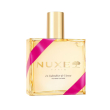 nuxe calendario dell’avvento 1 pz set