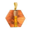 nuxe cofanetto rêve de miel gloss al miele 10 ml protezione per le lab
