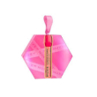 nuxe coffret very rose levr 25