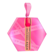 nuxe cofanetto natale very rose siero labbra rimpolpante illuminante 8 ml