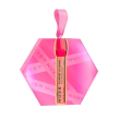 nuxe cofanetto very rose siero labbra rimpolpante 1 pz protezione per