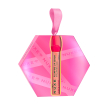 nuxe coffret very rose levres 2025