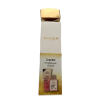 nuxe cracker florale olio prodigioso florale e gel doccia florale