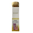 nuxe cracker hair prodigieux e huile prodigieuse or floral