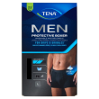 tena men protective boxer lavabile e riutilizzabile taglia l