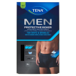 tena men protective boxer lavabile e riutilizzabile taglia xl