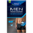 tena men boxer as lavab xl 1pz