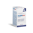 flebomix kelante 50ml