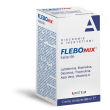 flebomix kelante 50ml