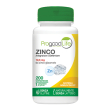 progoodlife zinco 200 compresse