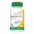 progoodlife magnesio plus 100 compresse