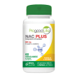 progoodlife nac plus 60 capsule