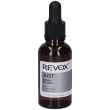revox b77 just siero viso argan oil 100% 1 pz