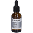 revox b77 just siero contorno occhi caffeine 5% 1 pz